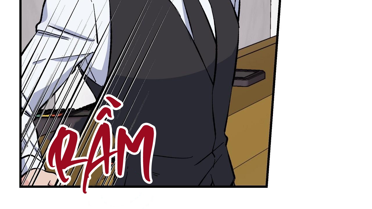 vị ngọt đôi môi chapter 35 143