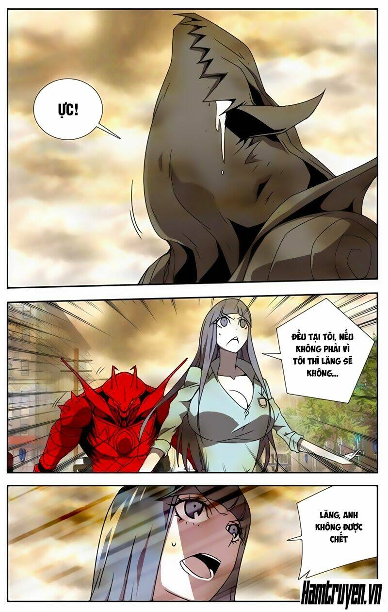 nghịch quỷ ds chapter 44 6