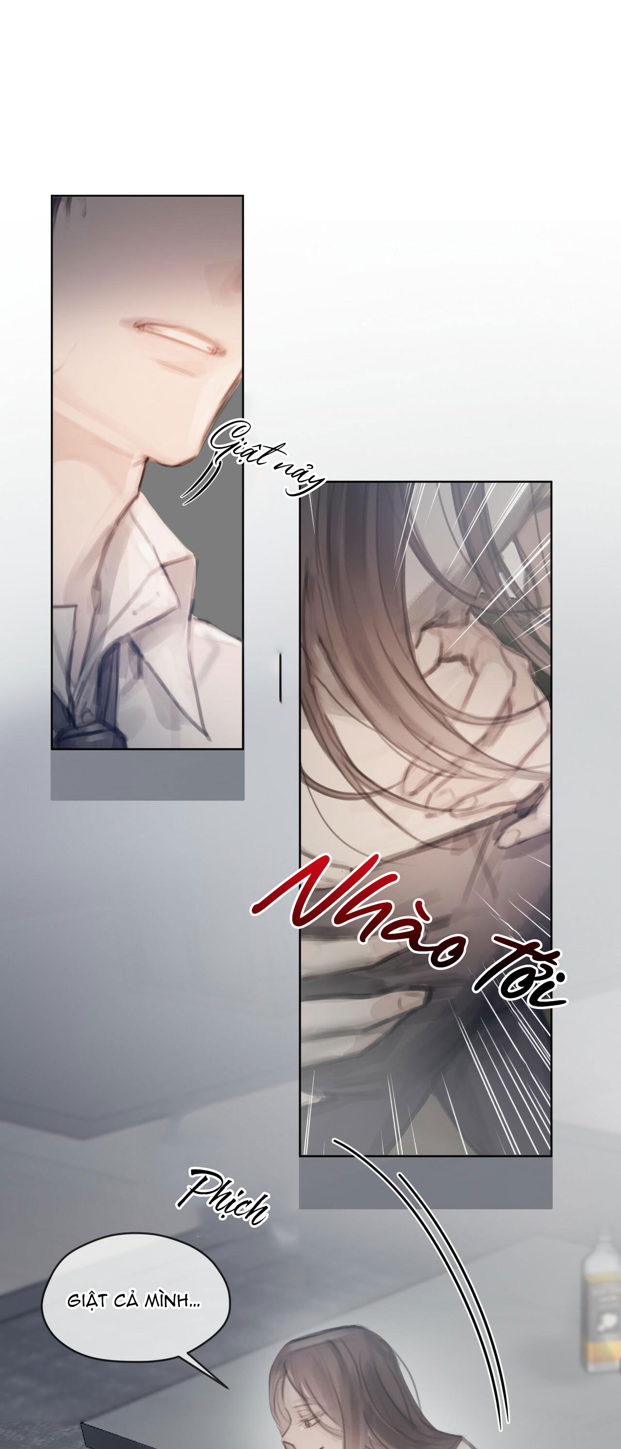 doppio senso chapter 50 7