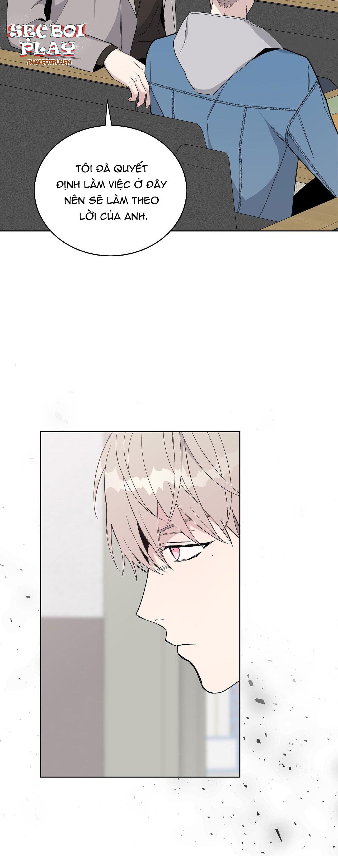 blaze out chapter 13 36