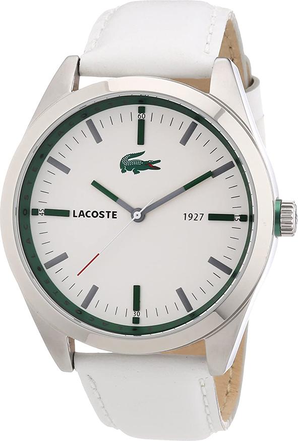 Đồng Hồ Lacoste Nam 2010595 (44mm)