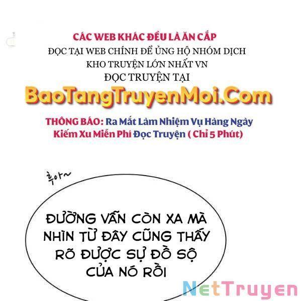 vượt qua giới hạn chapter 137 102