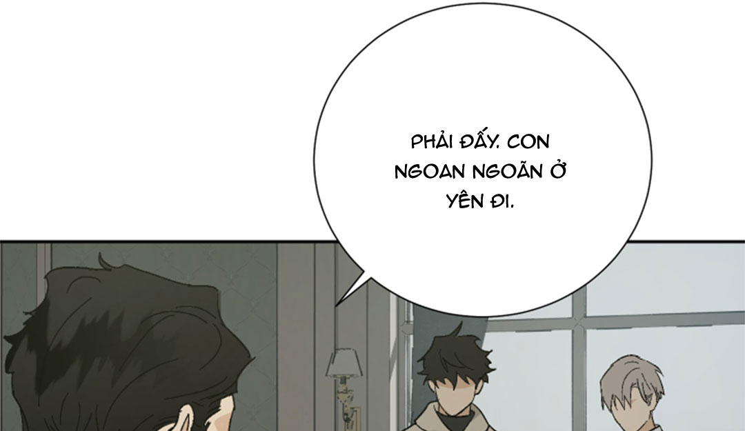 Người Hầu chapter 16