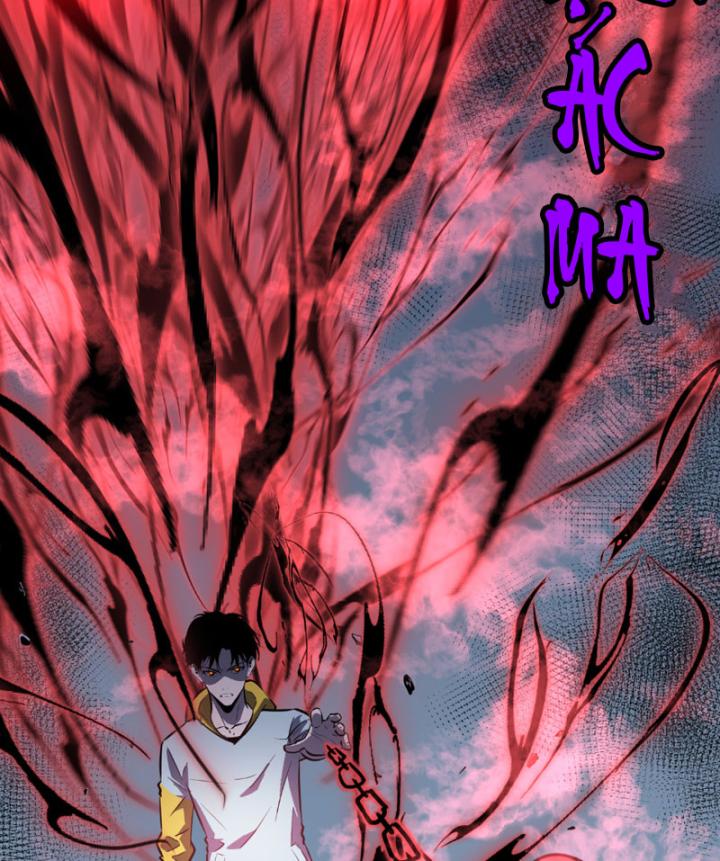 lãnh chúa ác ma nhan vĩnh thanh chapter 3 97