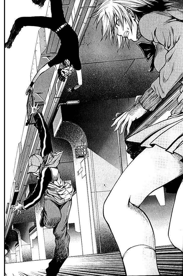 zippy ziggy chapter 12 21