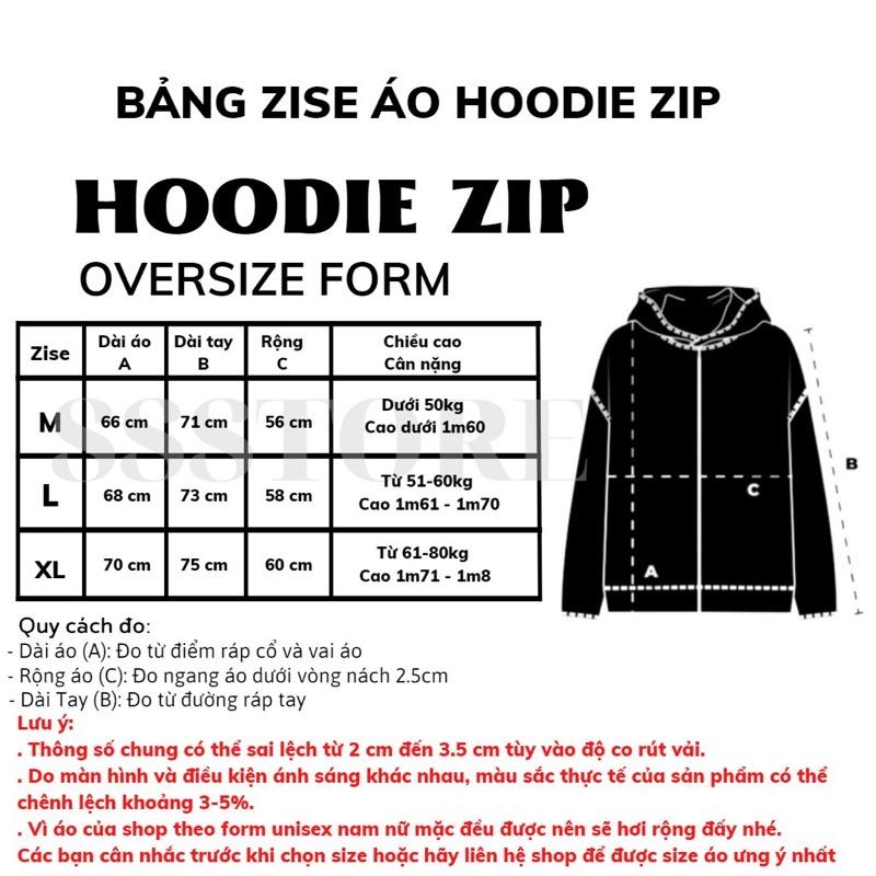 áo khoác nỉ xám trơn ảnh thật unisex( nam nữ mặc đều được)