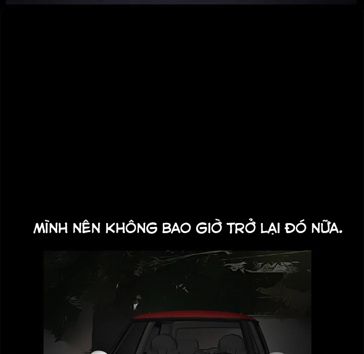 khổ dâm chapter 3 28