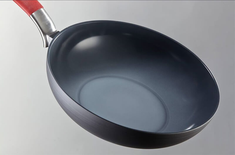 CHẢO MONETA FRYPAN MAXIMA 24CM