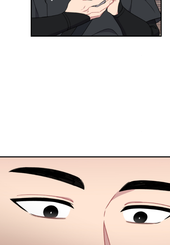 [18+] mơ về một cơn mưa phùn chapter 29.2 35