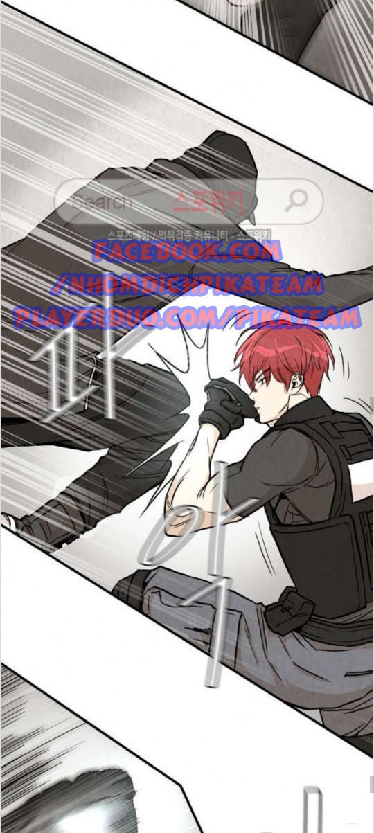 return survival chapter 20 14