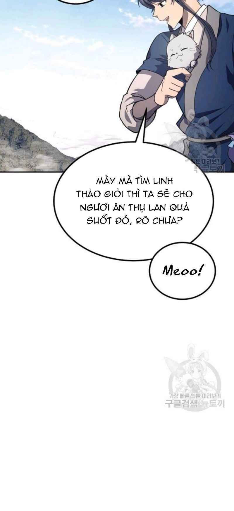 thiếu niên phương sĩ chapter 24 43