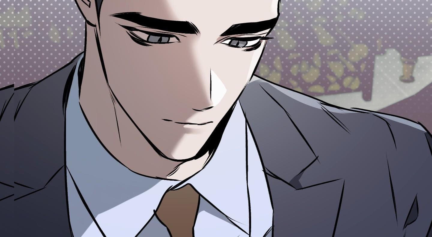 định rõ mối quan hệ chapter 37 56