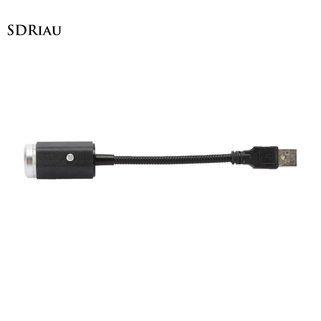 Đèn Led Chiếu Trần Nhà Hình Ngôi Sao Pemg
