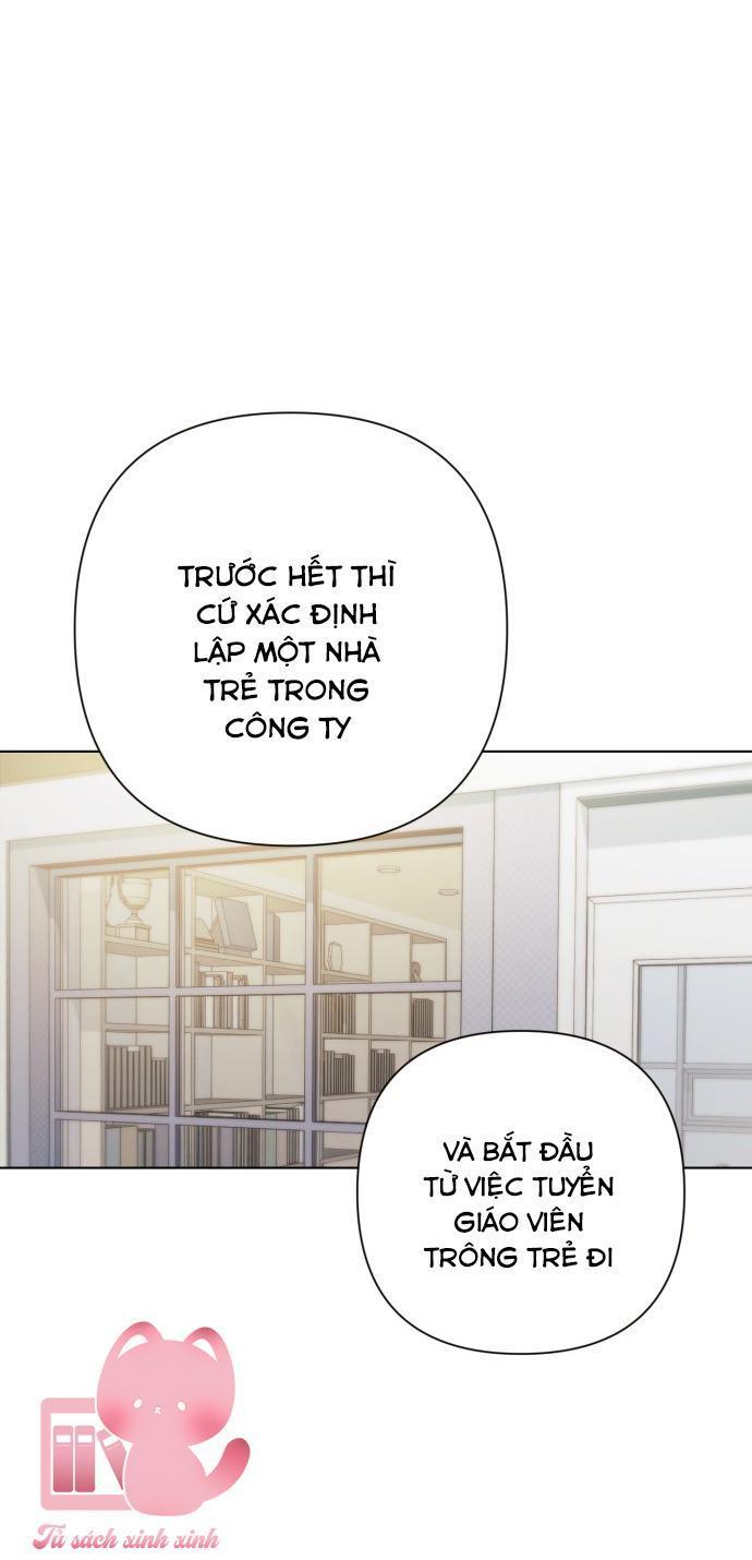 hãy sinh con ra nhé chapter 4 57