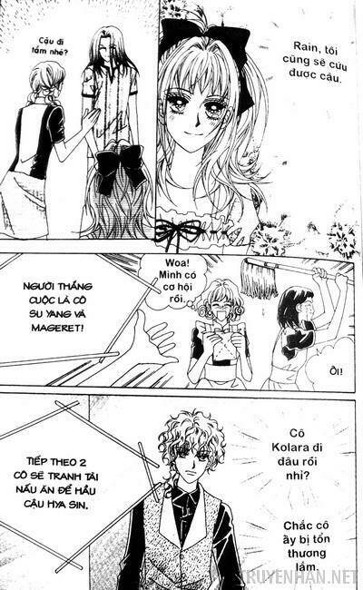 lọ lem hậu đậu chapter 57 10