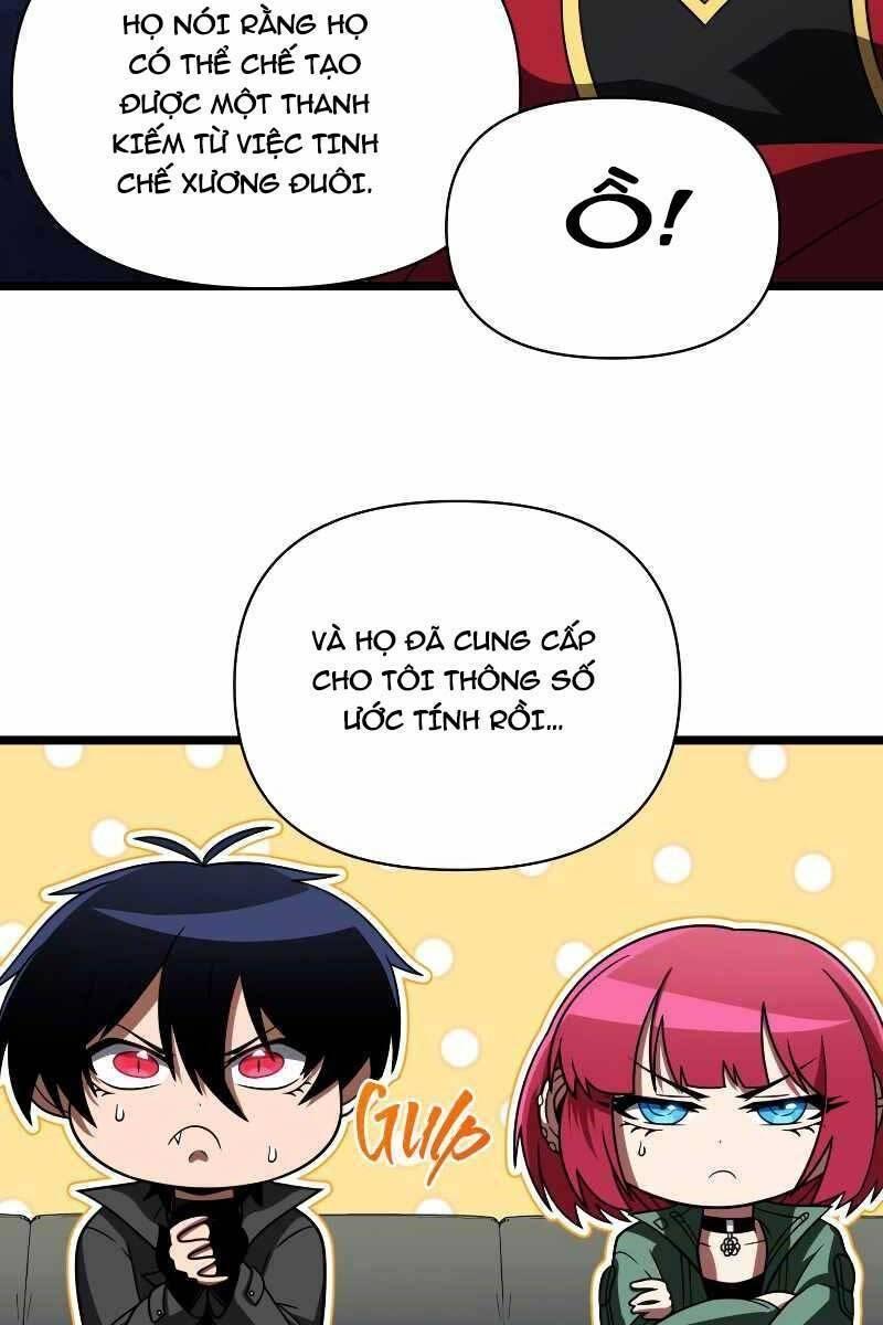 sự trở lại của người chơi sau 10000 năm chapter 63 52