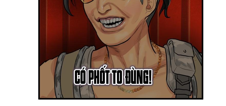 vua sinh tồn chapter 53 62