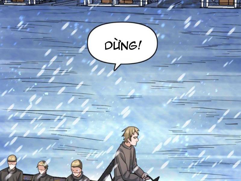 đóng băng toàn cầu: tôi gây dựng nên phòng an toàn thời tận thế chapter 190 141