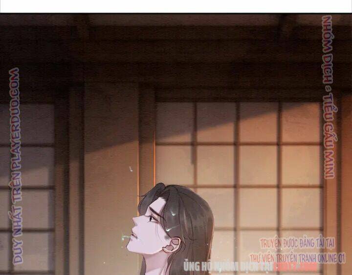 trọng sinh bá sủng nhiếp chính vương quá mạnh mẽ chapter 174 53