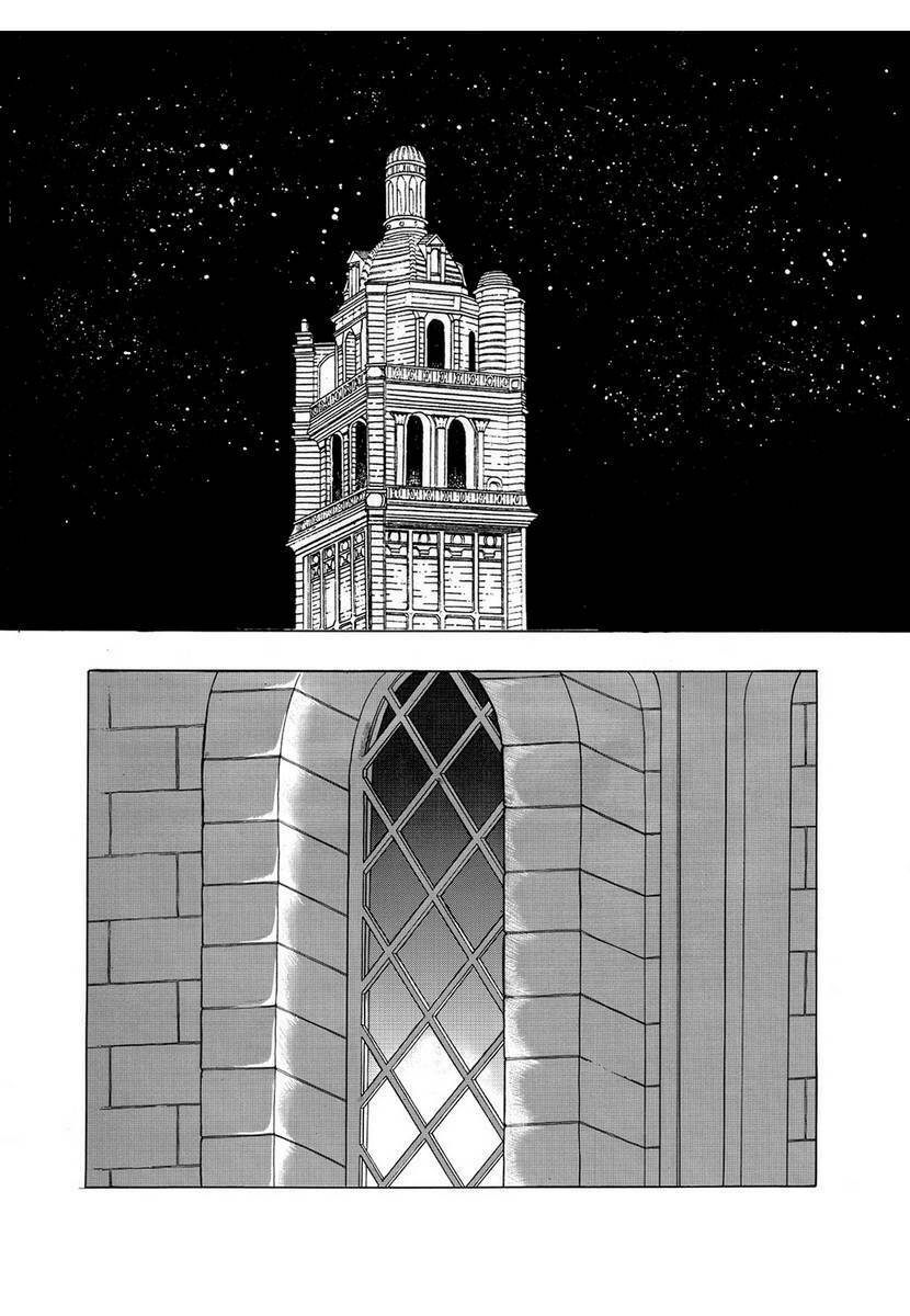 princess - công chúa xứ hoa (bản đẹp) chapter 67 55