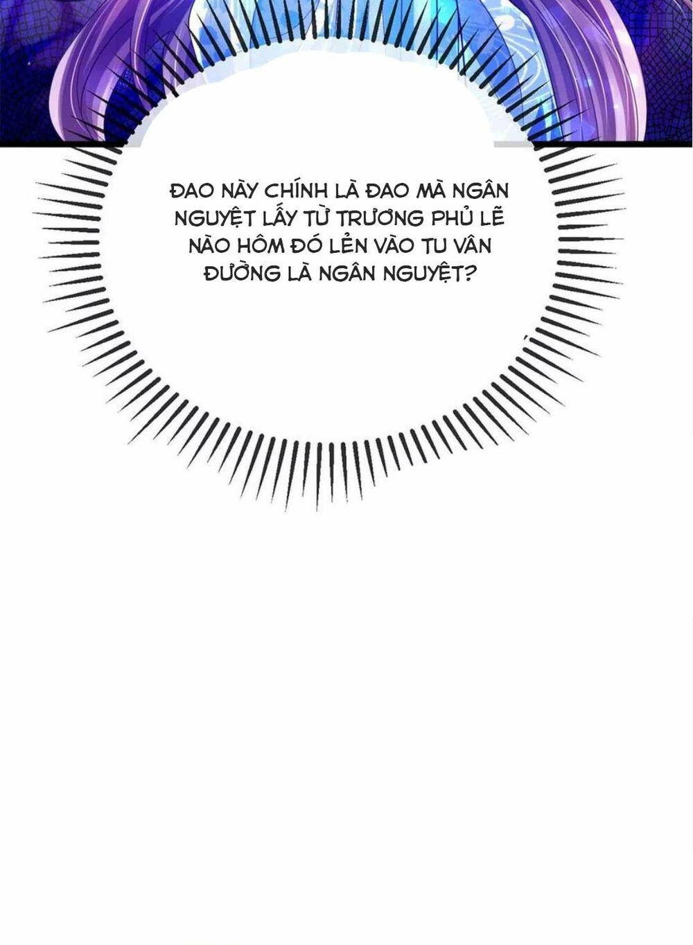 quân hoả nữ hoàng chapter 73 52