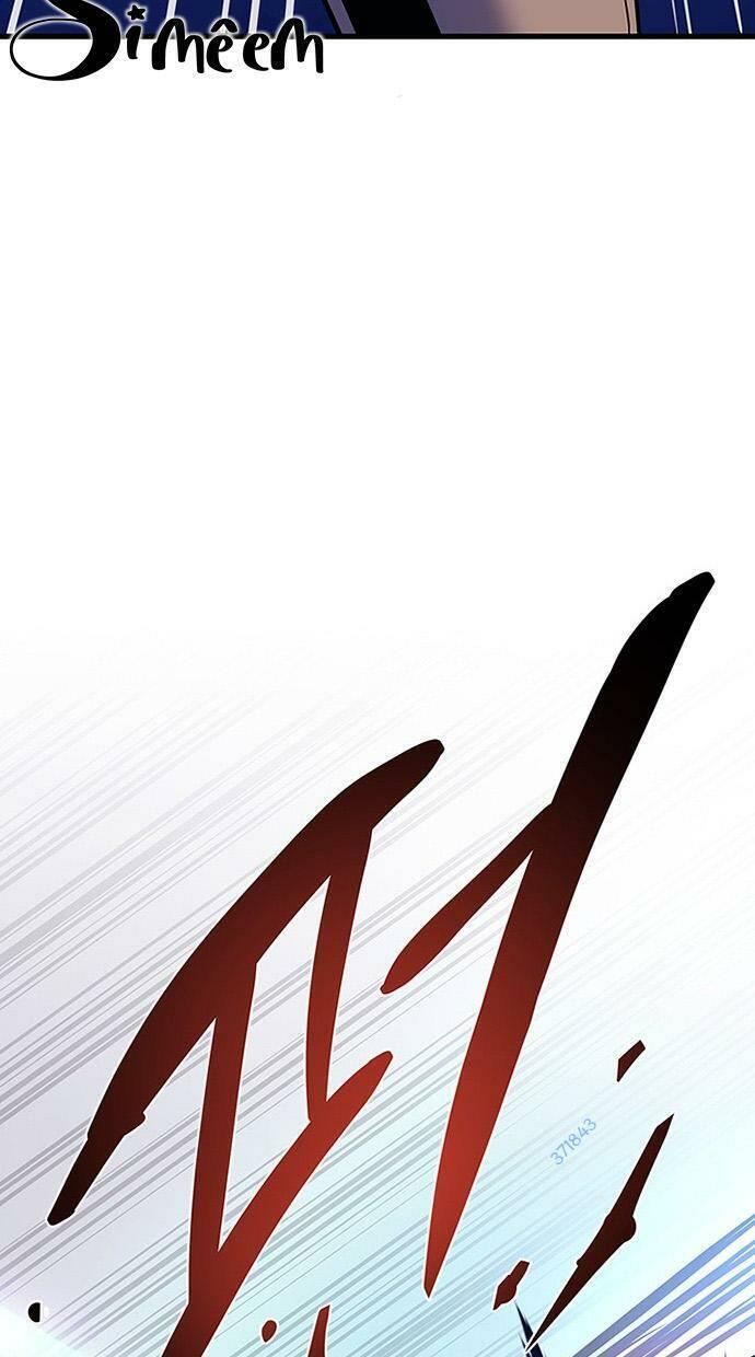 tiêu diệt ác nhân chapter 116 60