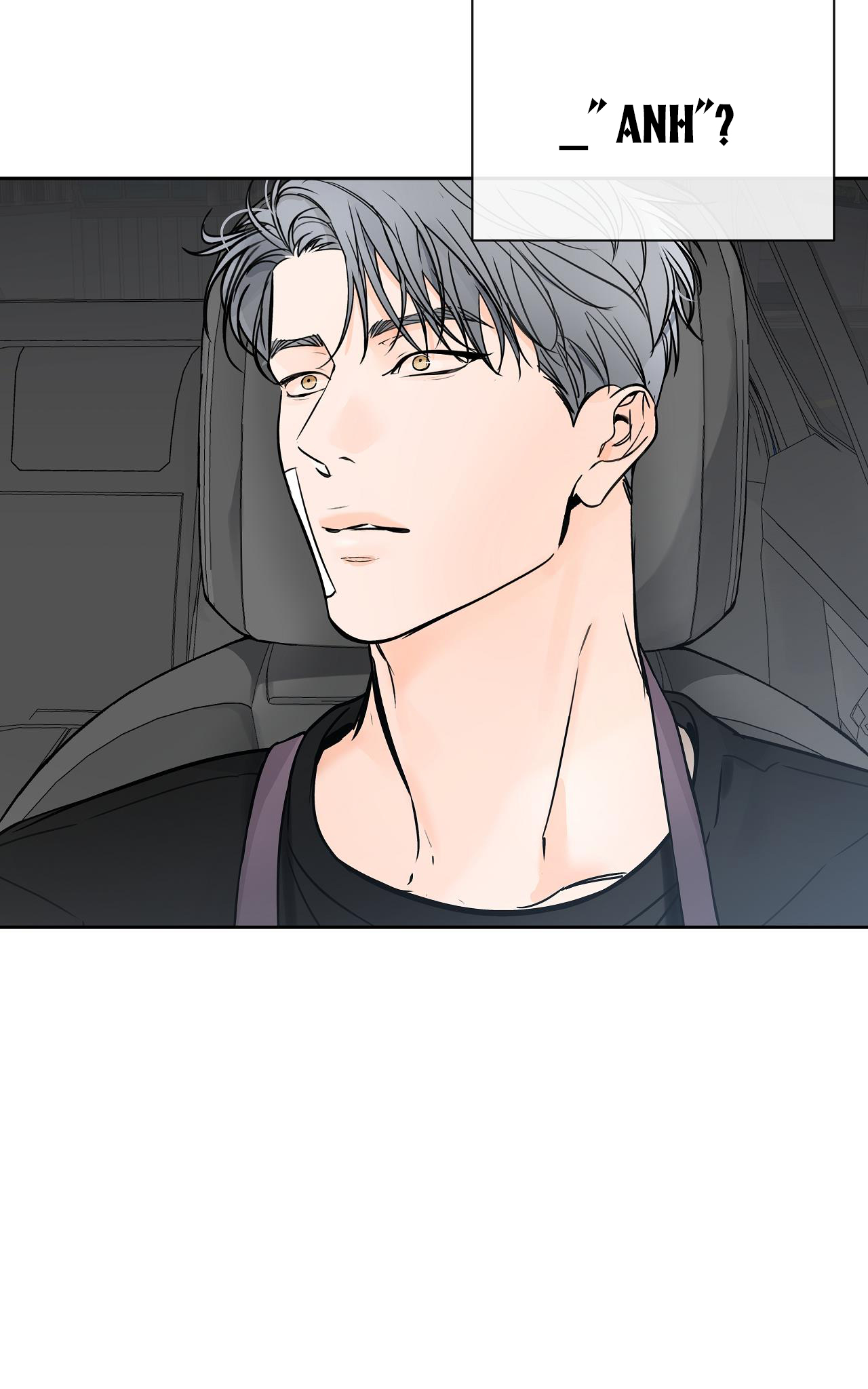 hướng đến nơi chân trời chapter 21 67