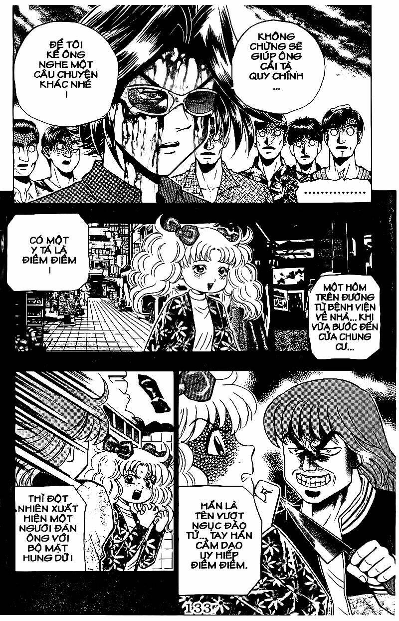 bowling king chapter 97 11