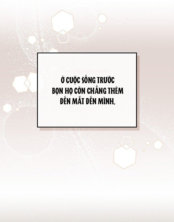 lần này tôi sẽ trở thành gia chủ chapter 9 9