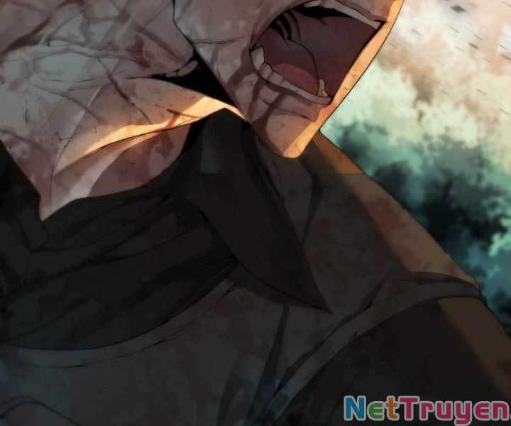 hành tinh quái vật chapter 0 219