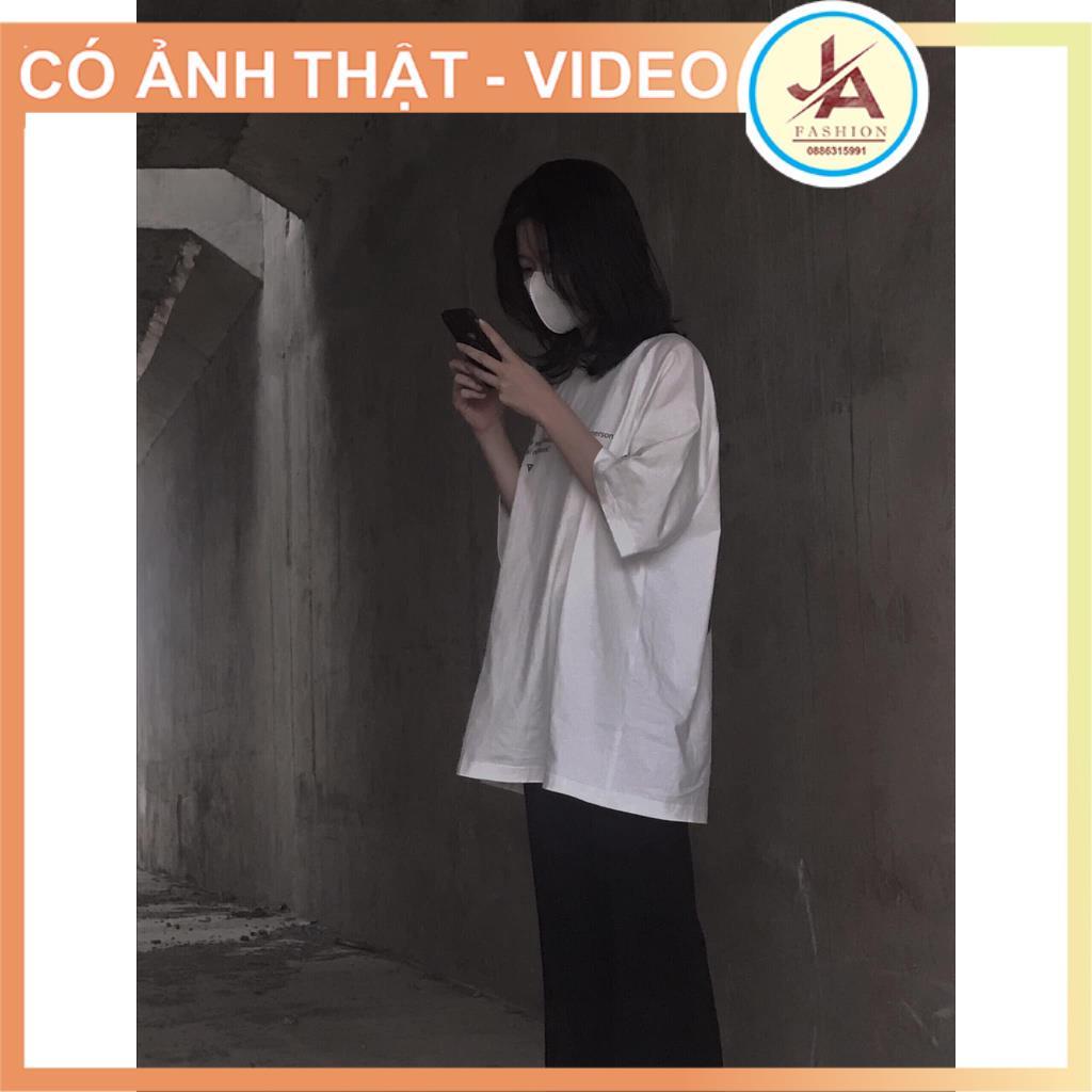 Áo thun tay lỡ sadboiz SADTAGRAM form rộng unisex nam nữ JASHOP JASHOP