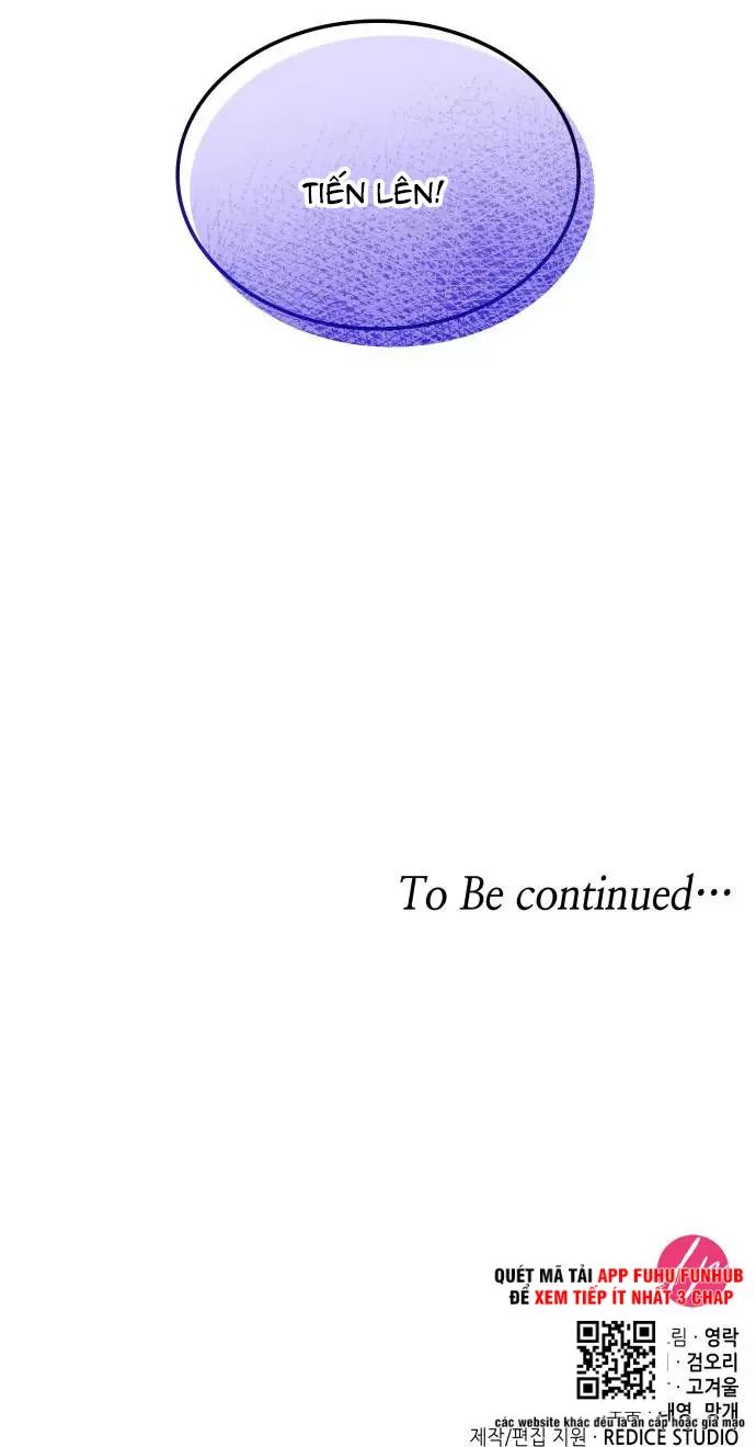 sống trong vườn hoa của công chúa chapter 21 86