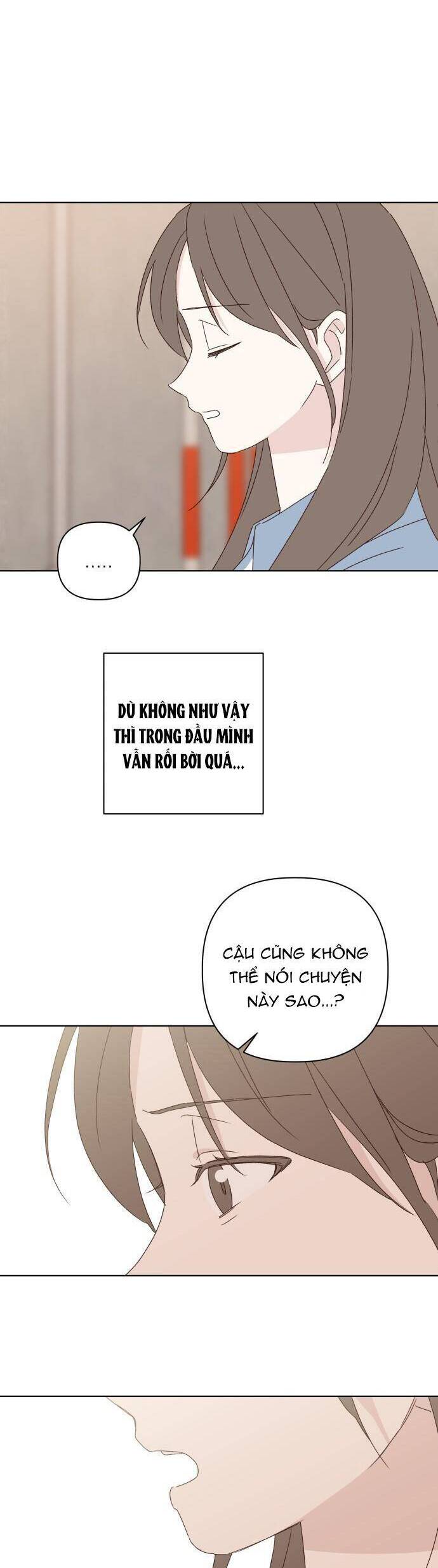 lén lút quện nhau chapter 32 25