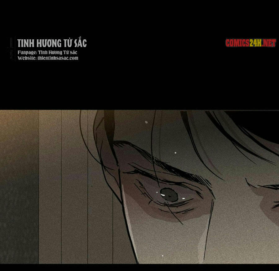 người đàn ông đã kết hôn chapter 21 170