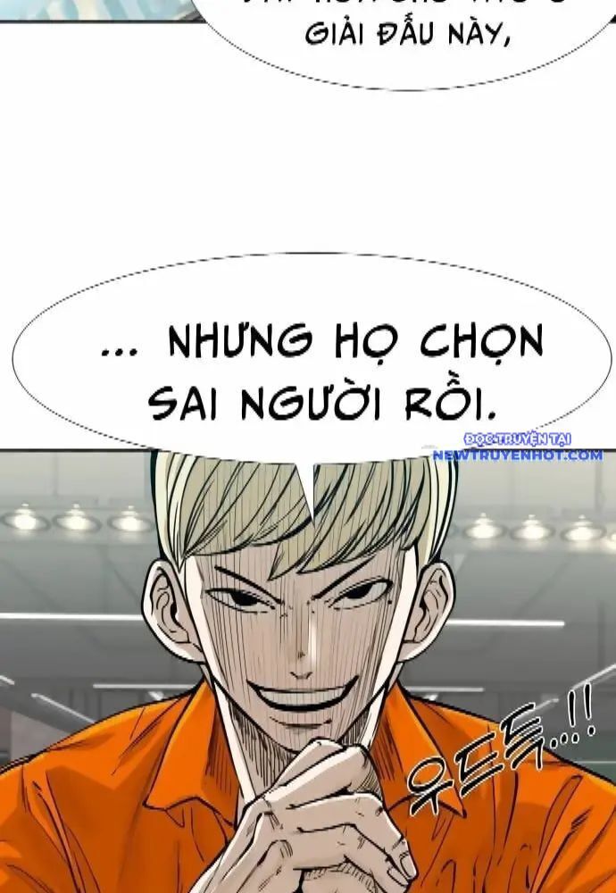 shark - cá mập chapter 271 37