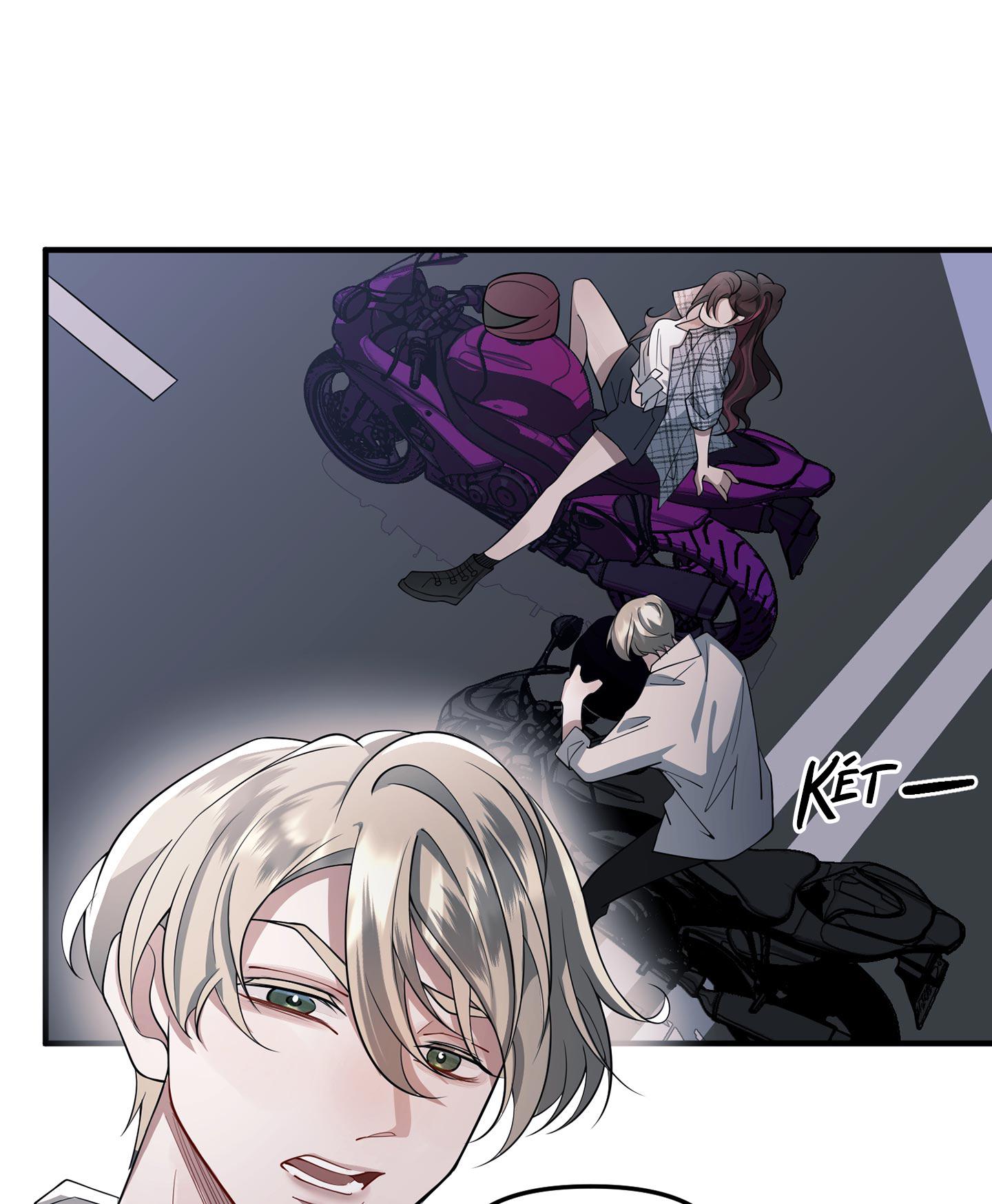 vết hằn chapter 3 59