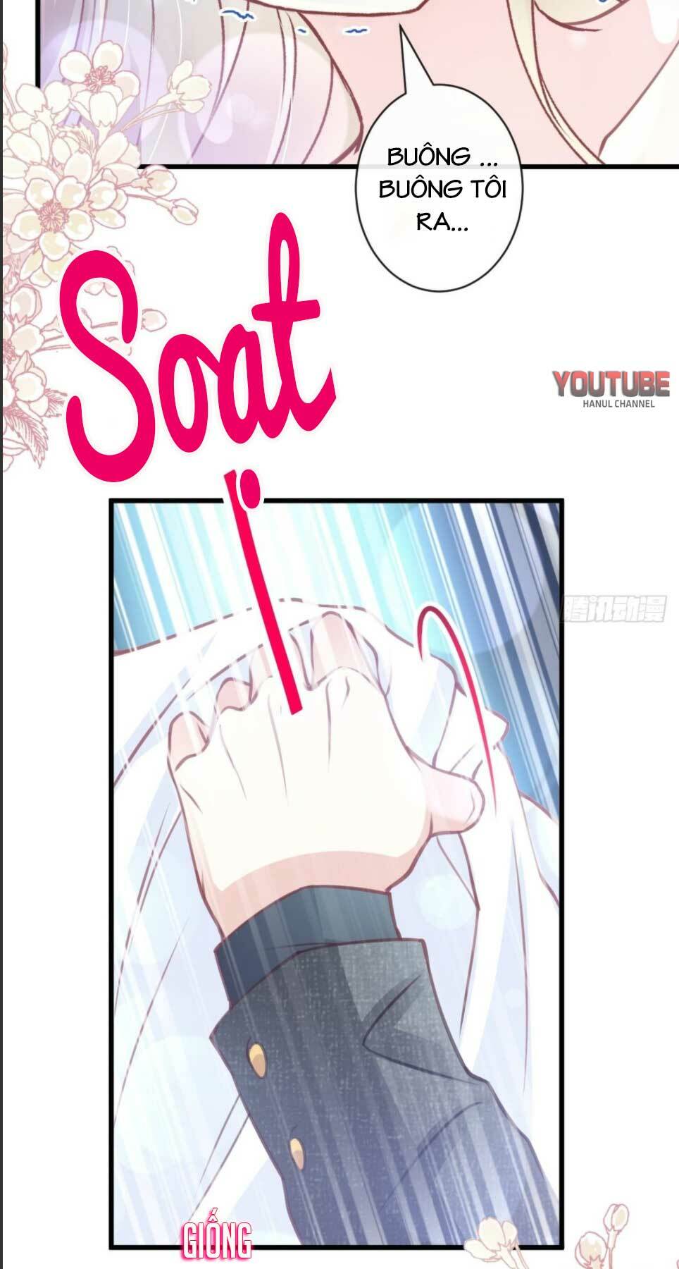 thiên hạ đệ nhất sủng phi chapter 178 30