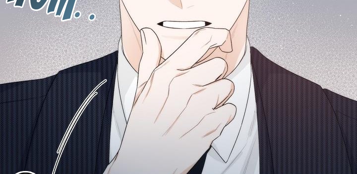 chuyện tình manhattan chapter 1 44