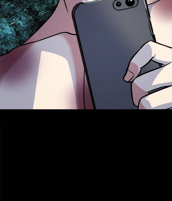 change (jinyuan) ss2 chapter 53 40