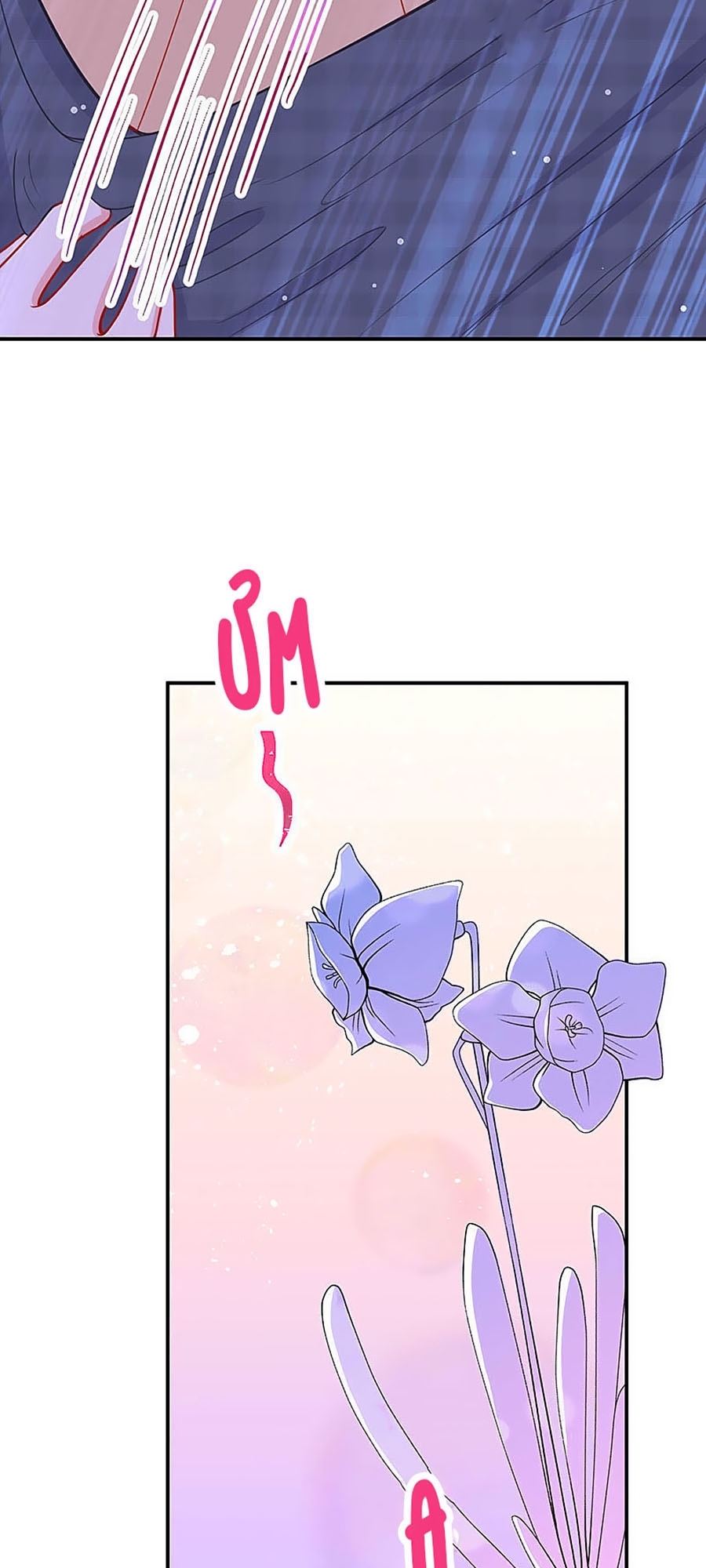 manh bảo rất ngọt chapter 28 4