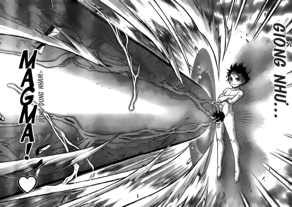 vật thất lạc của bầu trời chapter 53 36