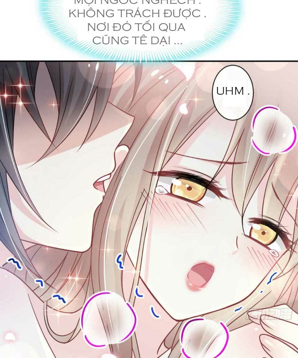 thiên hạ đệ nhất sủng phi chapter 130 10