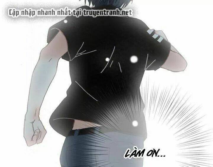 con tim rung động 3 chapter 3 98