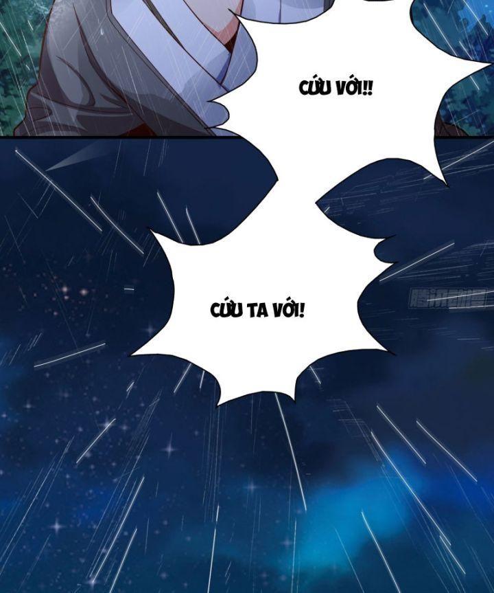 ta đã bắt nạt khí vận chi tử chapter 2 41