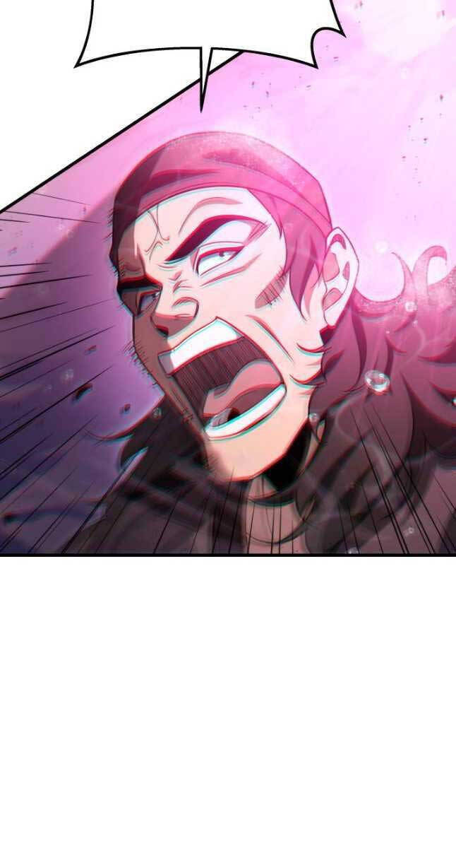 cửu thiên kiếm pháp chapter 54 37