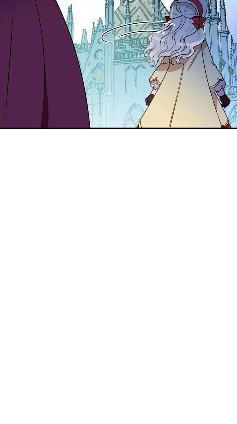 khế ước của nữ công tước quái vật chapter 50 18