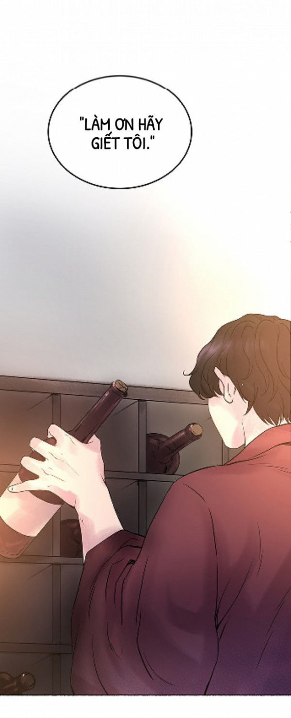 như gió trên cành cây khô chapter 3 38