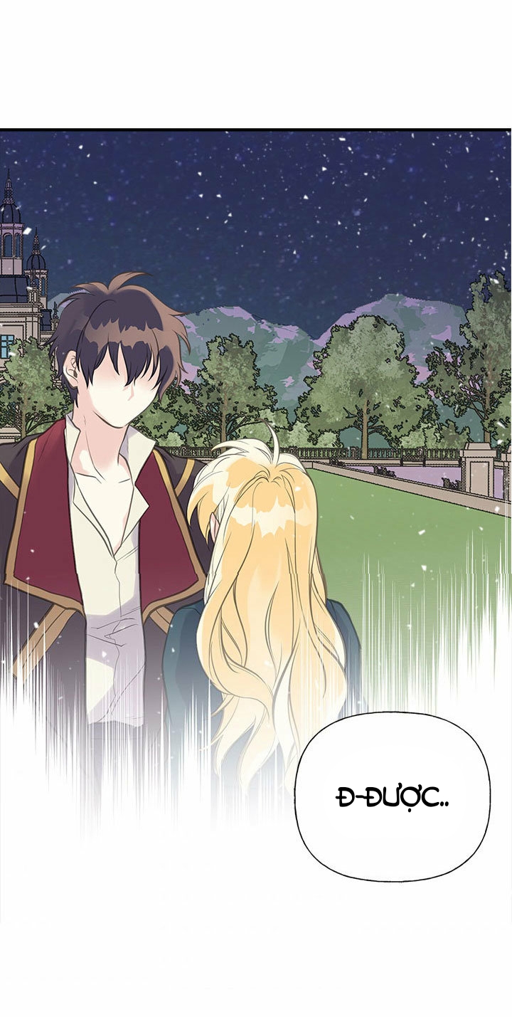 chị tôi đã nhặt về một nam chính quyến rũ chapter 32 24