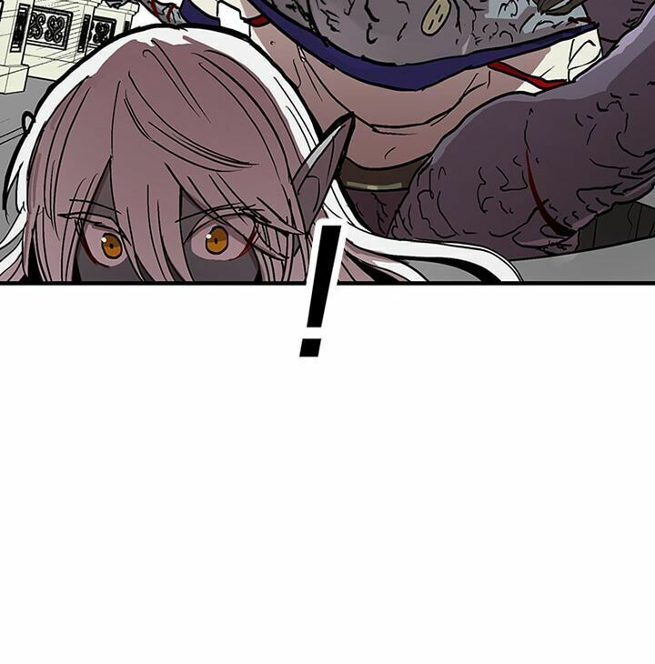 bug player - người chơi lỗi chapter 31 53