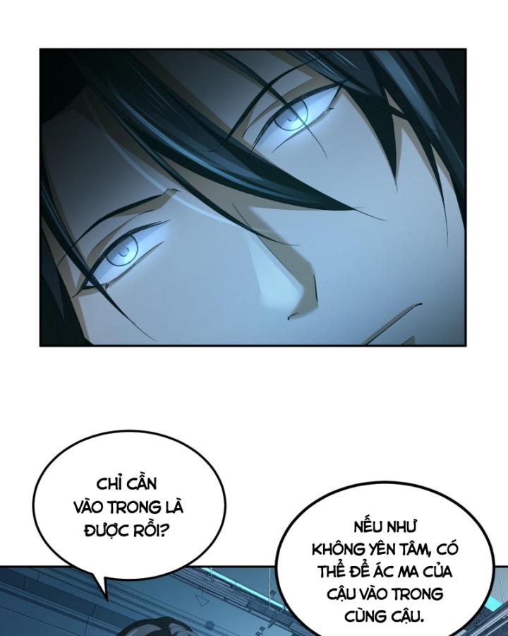 ta, thiên sát cô tinh chapter 12 22